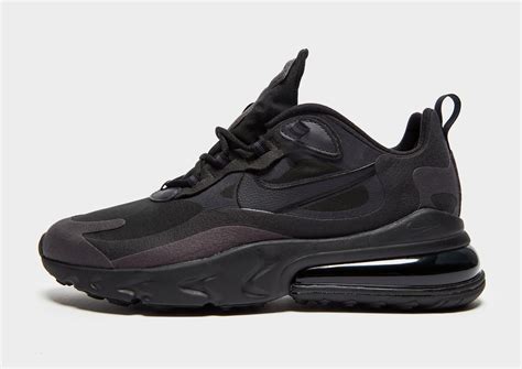 nike air max 270 react - heren schoenen|nike 270 react for sale.